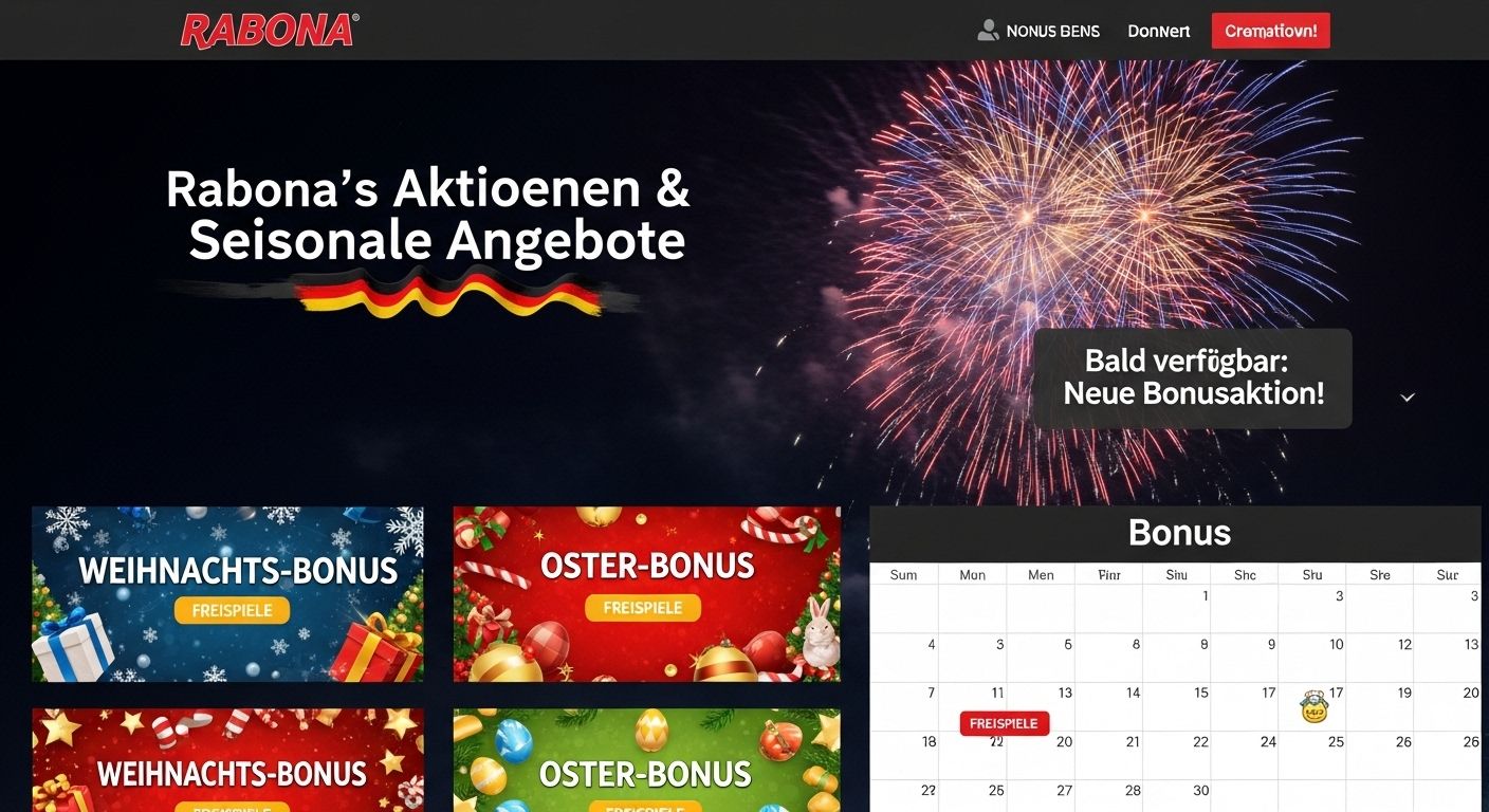Aktionen und Saisonangebote 150 free spins