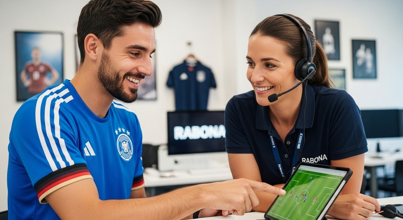 Fehlerbehebung und häufige Probleme rabona erfahrungen auszahlung